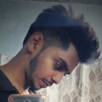 Akshay Kumar Sharma