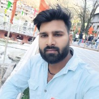 Narendra Pal