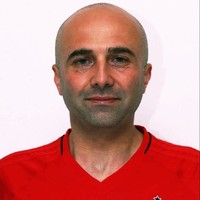Cumhur Erol