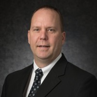 Gregg Weiland