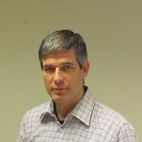 Ole Jacob Eide