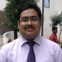 Rohit Basu