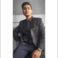 Arbaz Khan