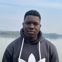 Adrien Duval Chuembou Mbah