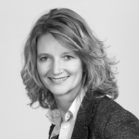 Dr Anke Freckmann