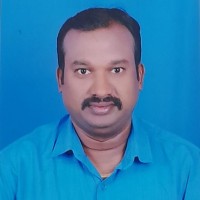 Sathish Babu