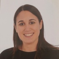 Sara Vinerbini