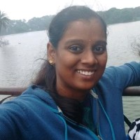 Sowmya S