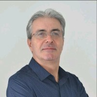 Éder Barros