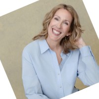 Maureen Sullivan