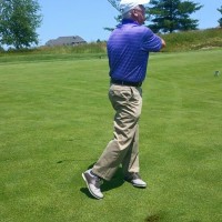 Dave Hicks