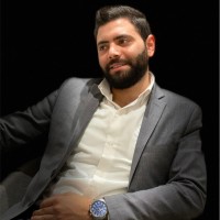 Ali Shouman