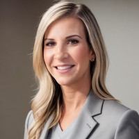 Becky Beck