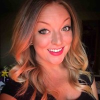 Kaylin Norris