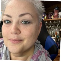 Lisa Morobitto