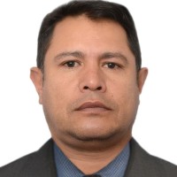 Oscar Arturo Gutiérrez Galvis