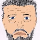 Keith Rupert