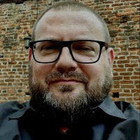 Mariusz Staszewski