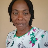 Adeyemi Chinenye Ada