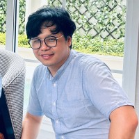 Aekapong Wanichakronkroon