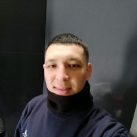 David Chavez