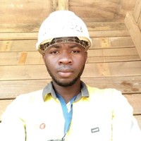 Moussa Konaté