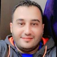 Ahmed Zaky