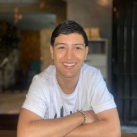 Juan Sebastián Soto Vargas