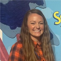 Mckayla Lintz, Rn, Cos-C