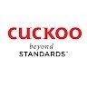 Accounts Cuckoo