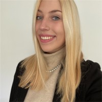 Katarzyna Mrzygłód
