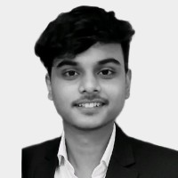 Aman Singh