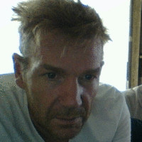 Tom Serrien