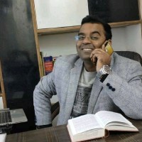 Shio Kumar