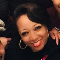 Tamar Gillette