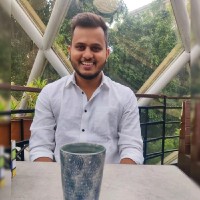 Shubhanshu Mishra