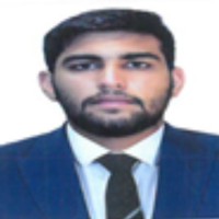 Muhammad Faryad Hrm-Phr