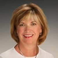 Pam Donohue