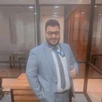 ALAA Mohamed