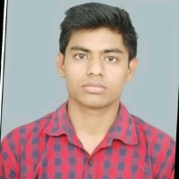 Anjul Tiwari