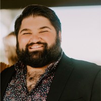 Stephen Jacobs