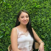 Lina Castiblanco