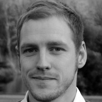 William Kingzett