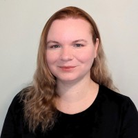 Julia Uhr