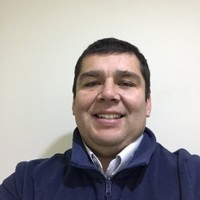 cristian marcelo castillo arriagada