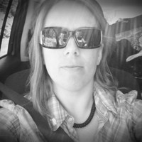Carla Thibodeau