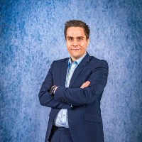 Simon Zimmer