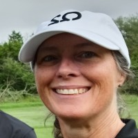 Julie Ballengee