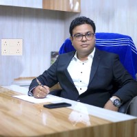 Swarup Dutta