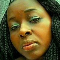 grace waweru